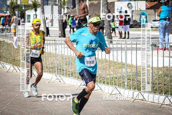 Buy your photos of the eventMeia da Conceio 2018 on Fotop