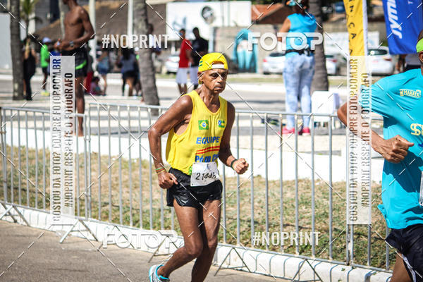 Buy your photos of the eventMeia da Conceio 2018 on Fotop