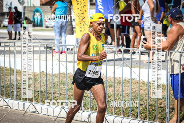 Buy your photos of the eventMeia da Conceio 2018 on Fotop