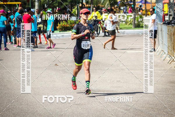 Buy your photos of the eventMeia da Conceio 2018 on Fotop