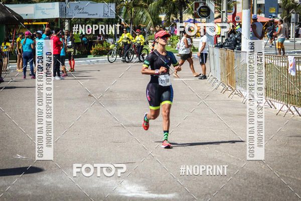 Buy your photos of the eventMeia da Conceio 2018 on Fotop