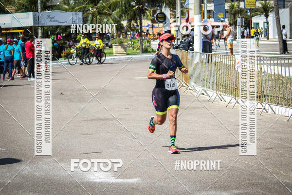 Buy your photos of the eventMeia da Conceio 2018 on Fotop