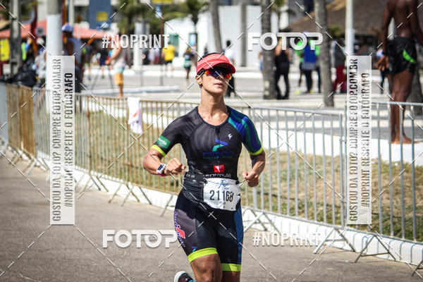 Buy your photos of the eventMeia da Conceio 2018 on Fotop