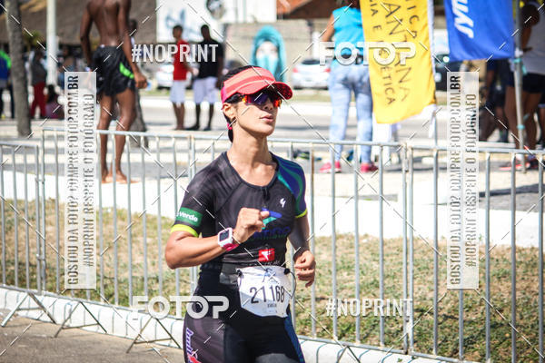 Buy your photos of the eventMeia da Conceio 2018 on Fotop