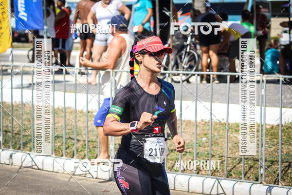 Buy your photos of the eventMeia da Conceio 2018 on Fotop