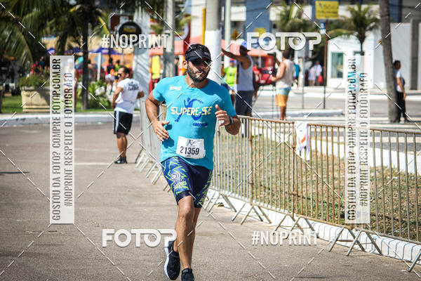 Buy your photos of the eventMeia da Conceio 2018 on Fotop