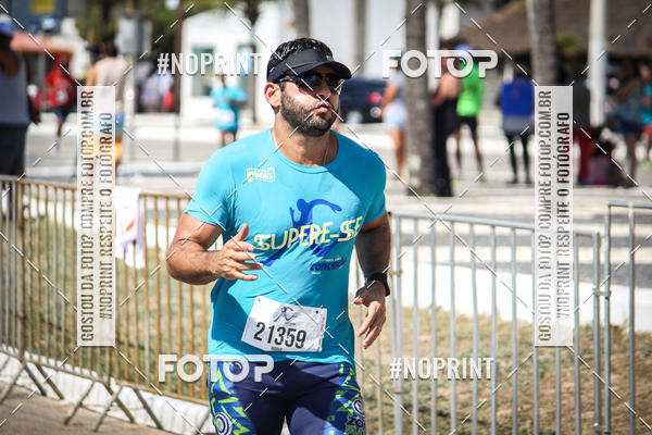 Buy your photos of the eventMeia da Conceio 2018 on Fotop