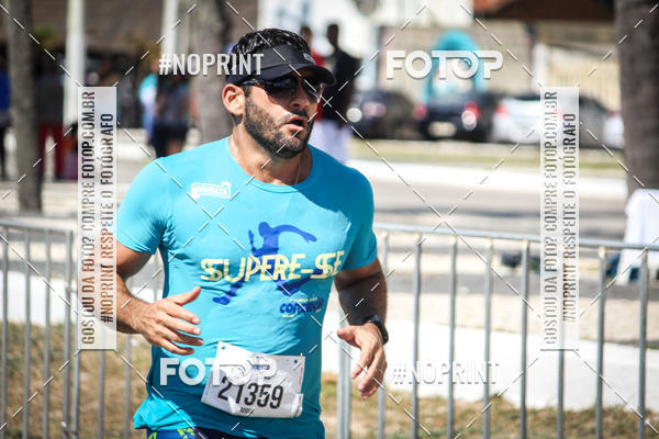 Buy your photos of the eventMeia da Conceio 2018 on Fotop