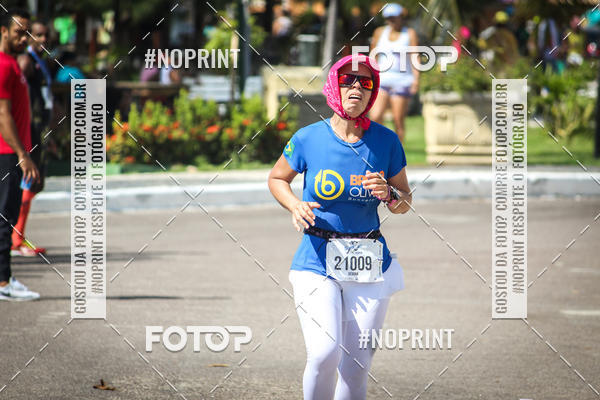 Buy your photos of the eventMeia da Conceio 2018 on Fotop