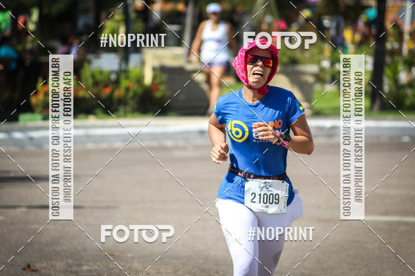 Buy your photos of the eventMeia da Conceio 2018 on Fotop