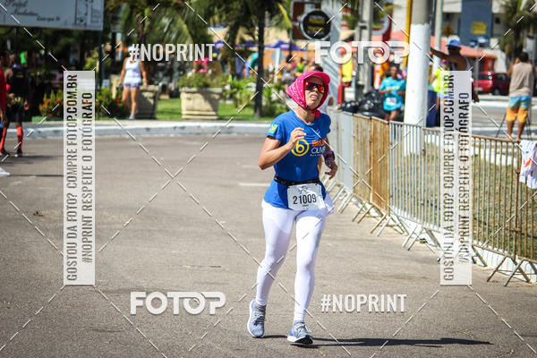 Buy your photos of the eventMeia da Conceio 2018 on Fotop