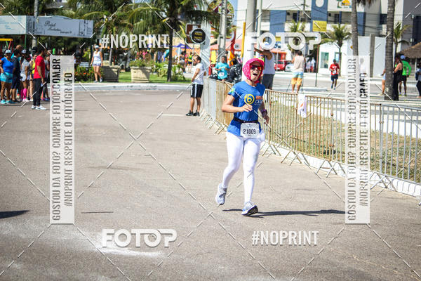 Buy your photos of the eventMeia da Conceio 2018 on Fotop