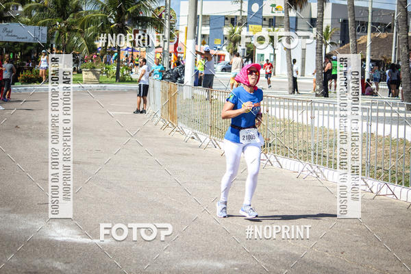 Buy your photos of the eventMeia da Conceio 2018 on Fotop