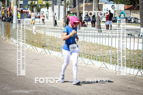 Buy your photos of the eventMeia da Conceio 2018 on Fotop