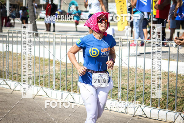 Buy your photos of the eventMeia da Conceio 2018 on Fotop