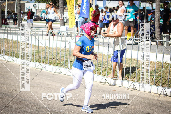 Buy your photos of the eventMeia da Conceio 2018 on Fotop