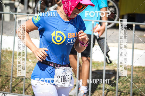 Buy your photos of the eventMeia da Conceio 2018 on Fotop