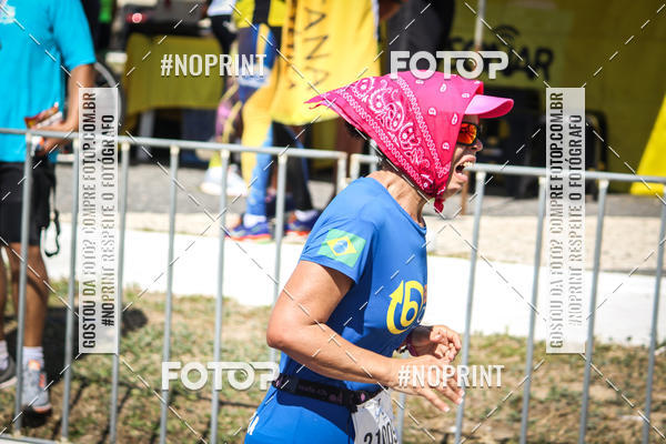 Buy your photos of the eventMeia da Conceio 2018 on Fotop