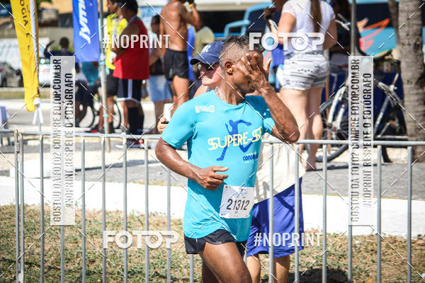 Buy your photos of the eventMeia da Conceio 2018 on Fotop