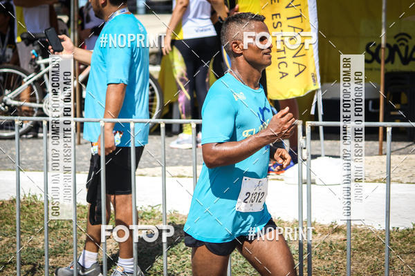 Buy your photos of the eventMeia da Conceio 2018 on Fotop