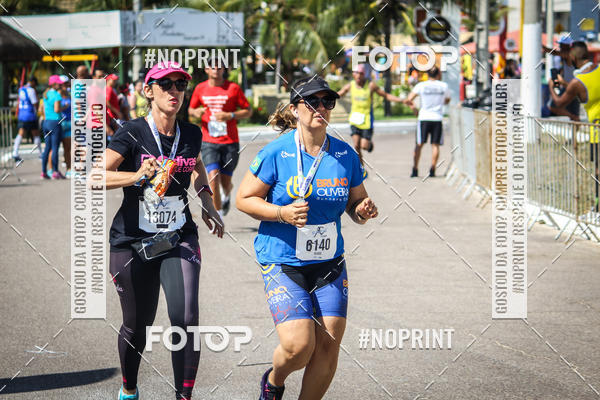 Buy your photos of the eventMeia da Conceio 2018 on Fotop