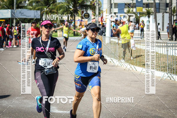 Buy your photos of the eventMeia da Conceio 2018 on Fotop