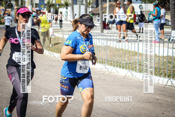 Buy your photos of the eventMeia da Conceio 2018 on Fotop