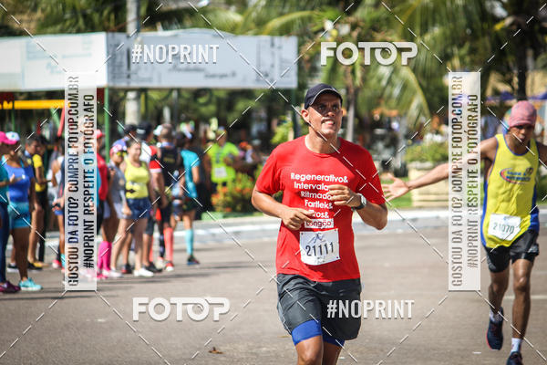 Buy your photos of the eventMeia da Conceio 2018 on Fotop