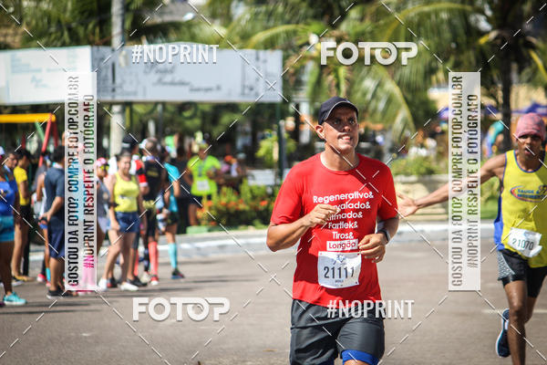 Buy your photos of the eventMeia da Conceio 2018 on Fotop