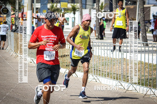 Buy your photos of the eventMeia da Conceio 2018 on Fotop