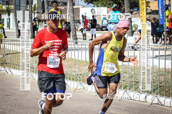 Buy your photos of the eventMeia da Conceio 2018 on Fotop