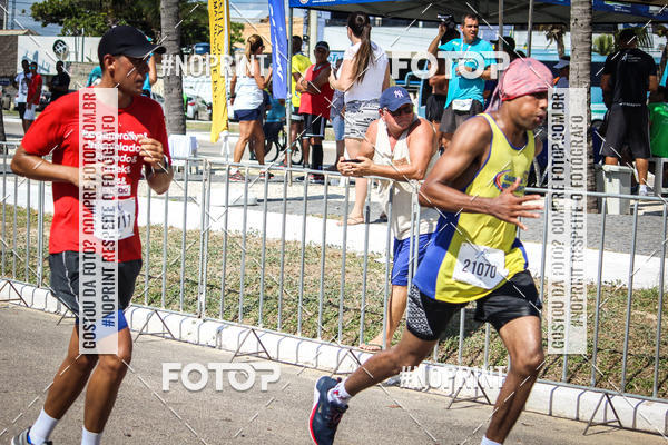 Buy your photos of the eventMeia da Conceio 2018 on Fotop