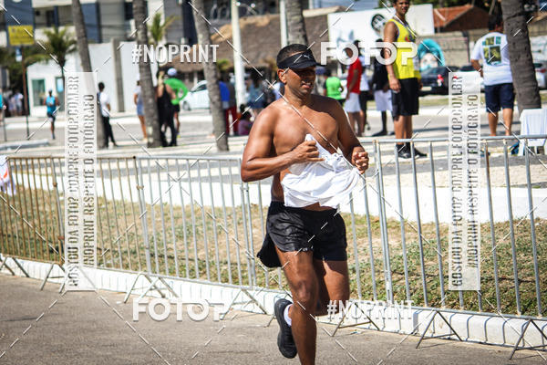 Buy your photos of the eventMeia da Conceio 2018 on Fotop