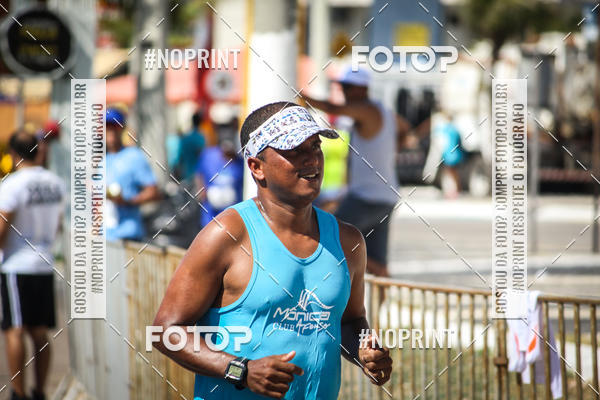 Buy your photos of the eventMeia da Conceio 2018 on Fotop