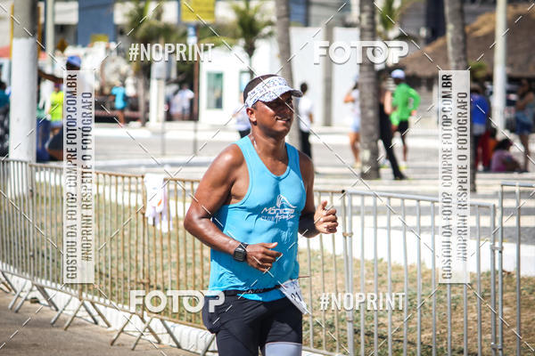 Buy your photos of the eventMeia da Conceio 2018 on Fotop