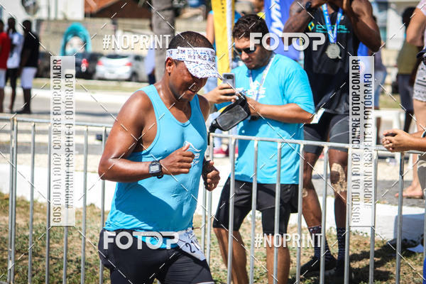 Buy your photos of the eventMeia da Conceio 2018 on Fotop