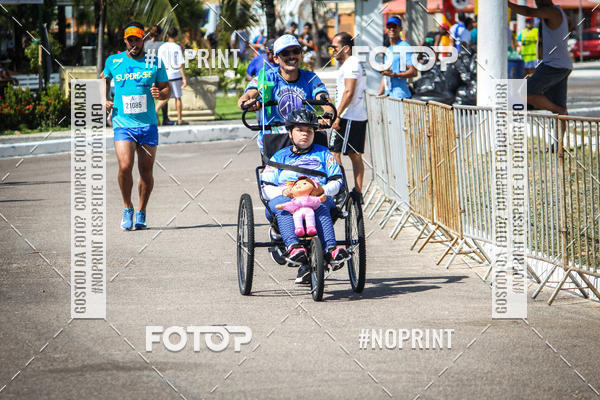 Buy your photos of the eventMeia da Conceio 2018 on Fotop