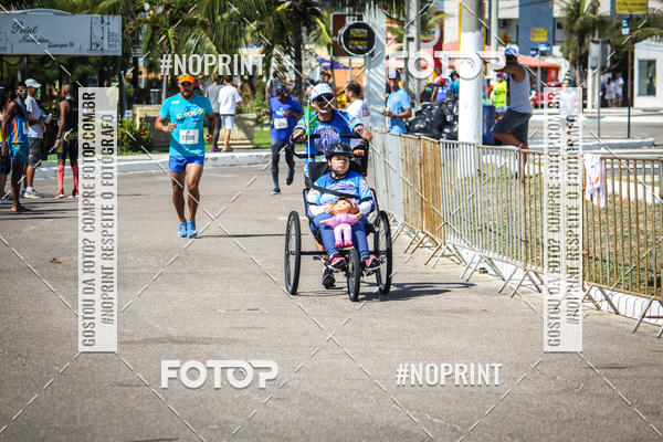 Buy your photos of the eventMeia da Conceio 2018 on Fotop