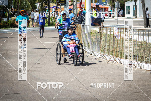 Buy your photos of the eventMeia da Conceio 2018 on Fotop