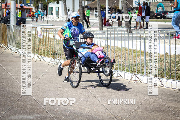 Buy your photos of the eventMeia da Conceio 2018 on Fotop