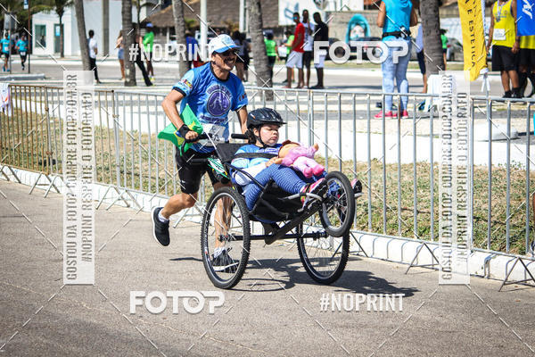 Buy your photos of the eventMeia da Conceio 2018 on Fotop