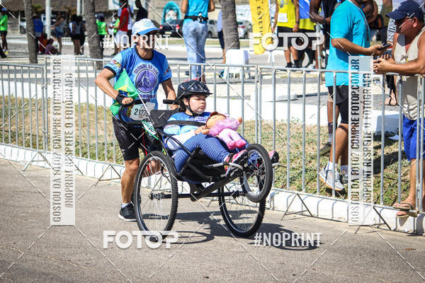 Buy your photos of the eventMeia da Conceio 2018 on Fotop