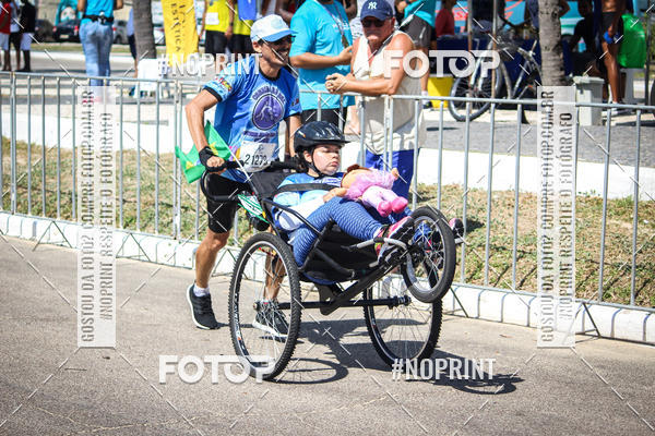 Buy your photos of the eventMeia da Conceio 2018 on Fotop