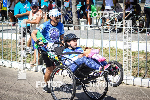 Buy your photos of the eventMeia da Conceio 2018 on Fotop