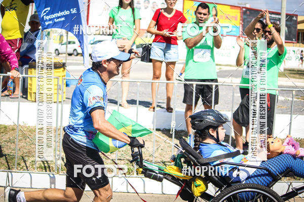 Buy your photos of the eventMeia da Conceio 2018 on Fotop