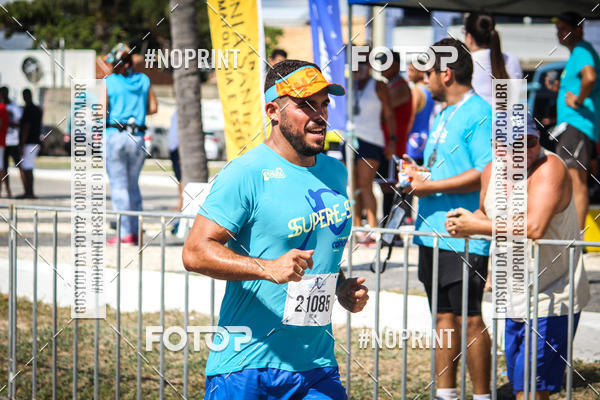 Buy your photos of the eventMeia da Conceio 2018 on Fotop