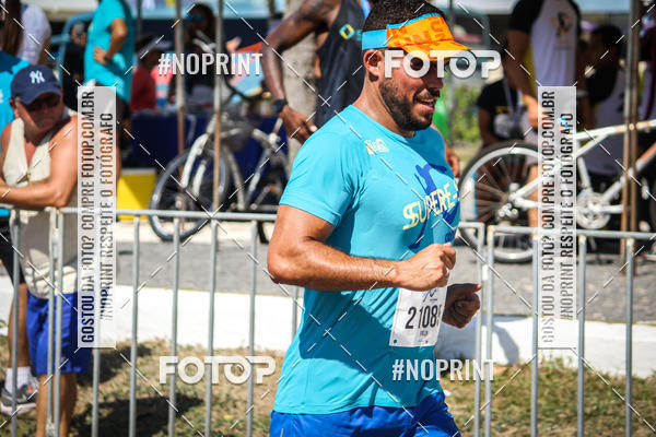 Buy your photos of the eventMeia da Conceio 2018 on Fotop