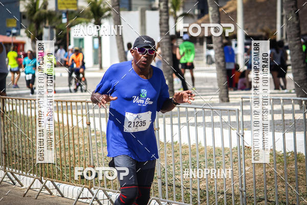 Buy your photos of the eventMeia da Conceio 2018 on Fotop