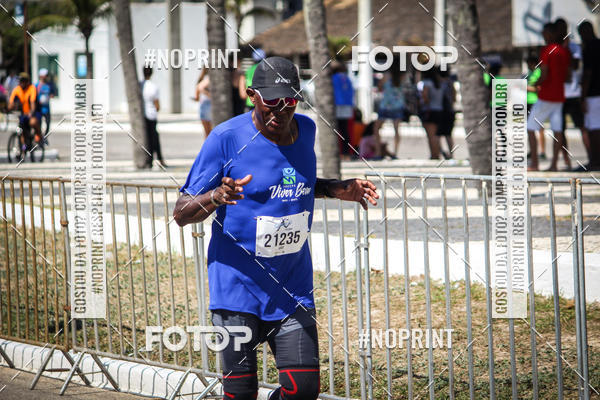 Buy your photos of the eventMeia da Conceio 2018 on Fotop