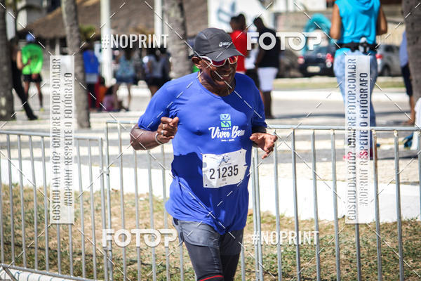 Buy your photos of the eventMeia da Conceio 2018 on Fotop